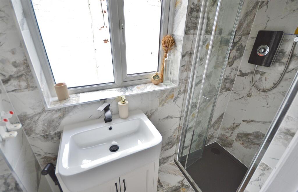 Additional image 19 of Wellesley Road, Clacton-On-Sea