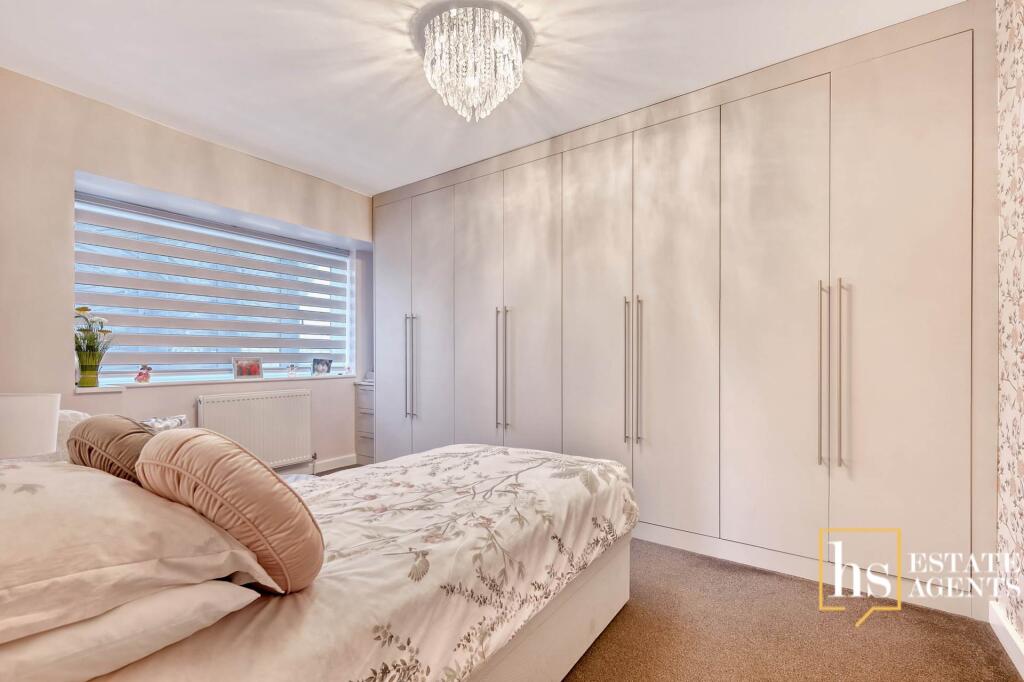 Additional image 11 of Crow Green Lane, Brentwood