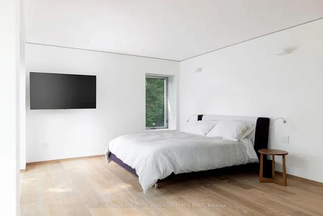 Additional image 15 of 11 Beaumont Rd