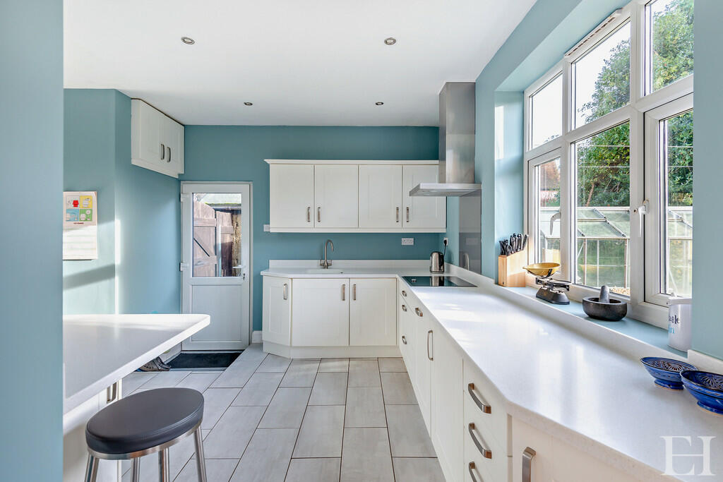 Additional image 7 of Beech Hill, Colchester