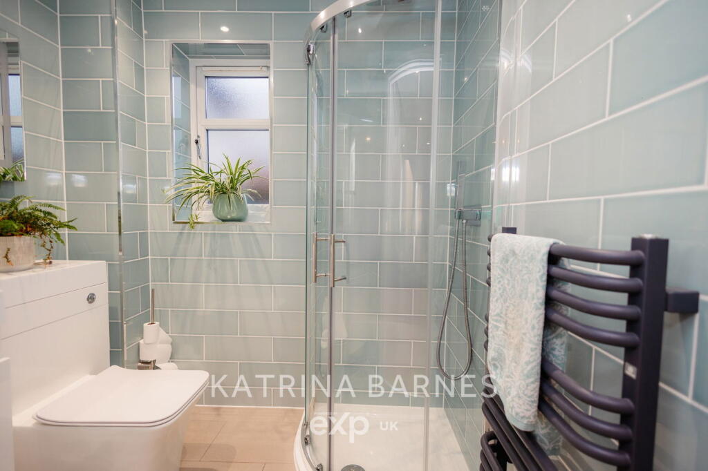 Additional image 9 of Boars Tye Road, Silver End