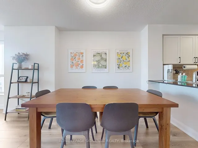 Additional image 9 of 21 Hillcrest Ave Unit 1807