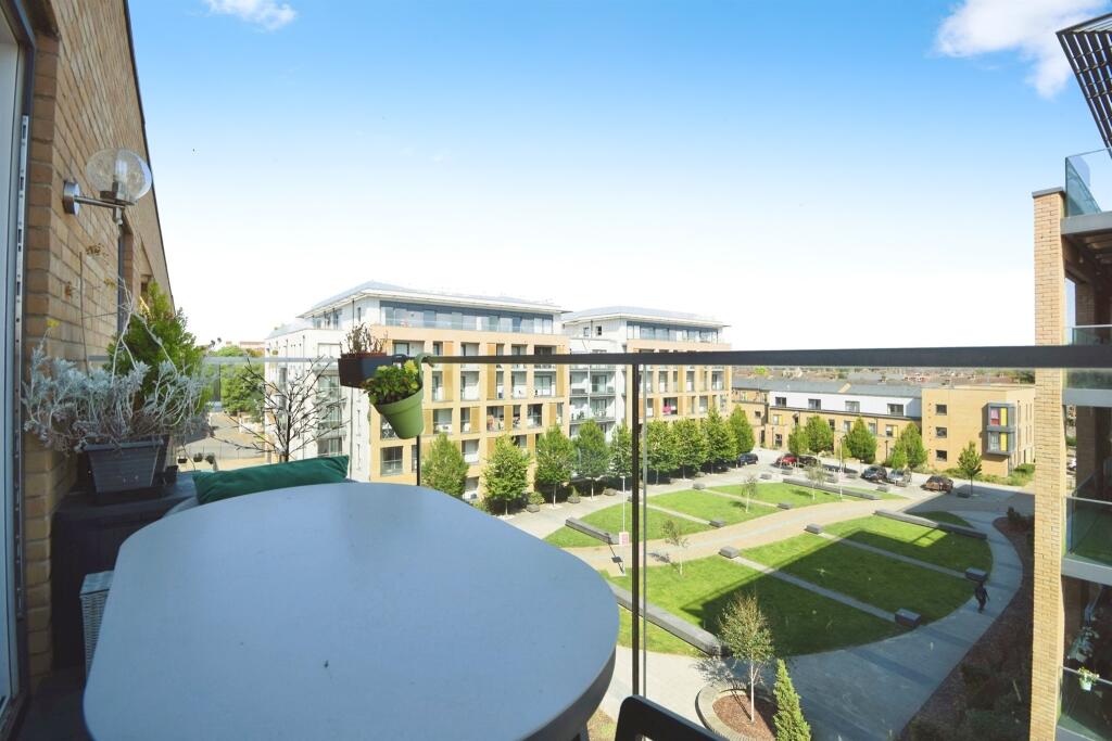 Additional image 15 of Watson Heights, City Centre, Chelmsford