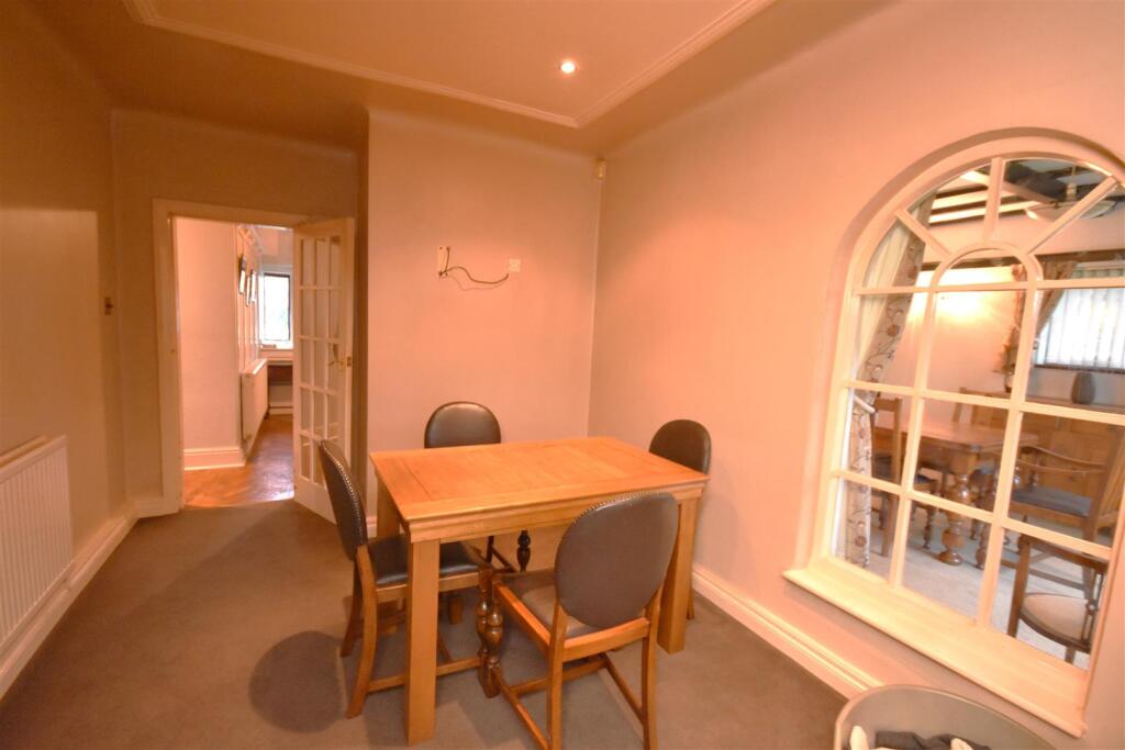 Additional image 11 of Dunstan Lane, Burton, Neston