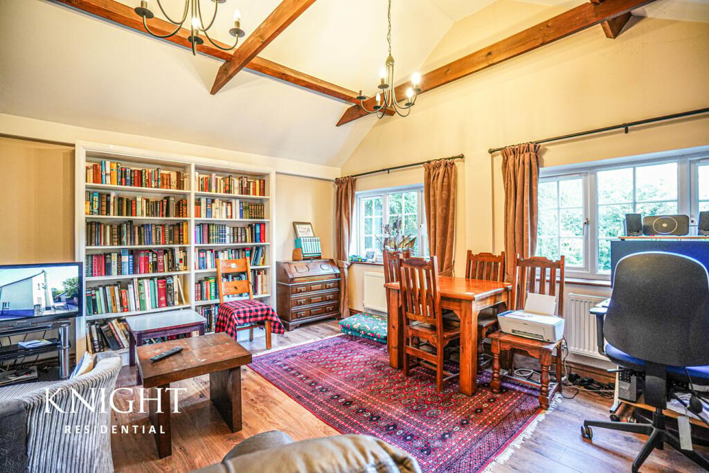 Additional image 7 of Braiswick, Colchester, CO4