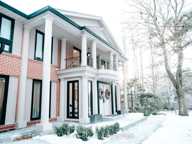 Additional image 3 of 7 Shady Oaks Cres