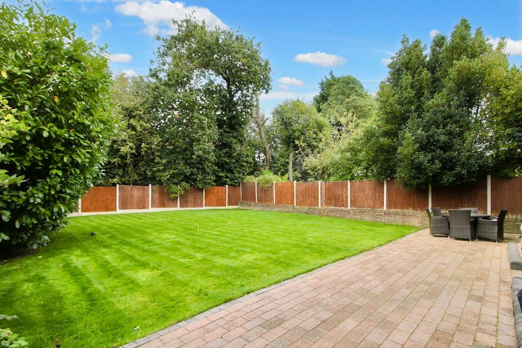 Additional image 19 of West Park Avenue, Billericay