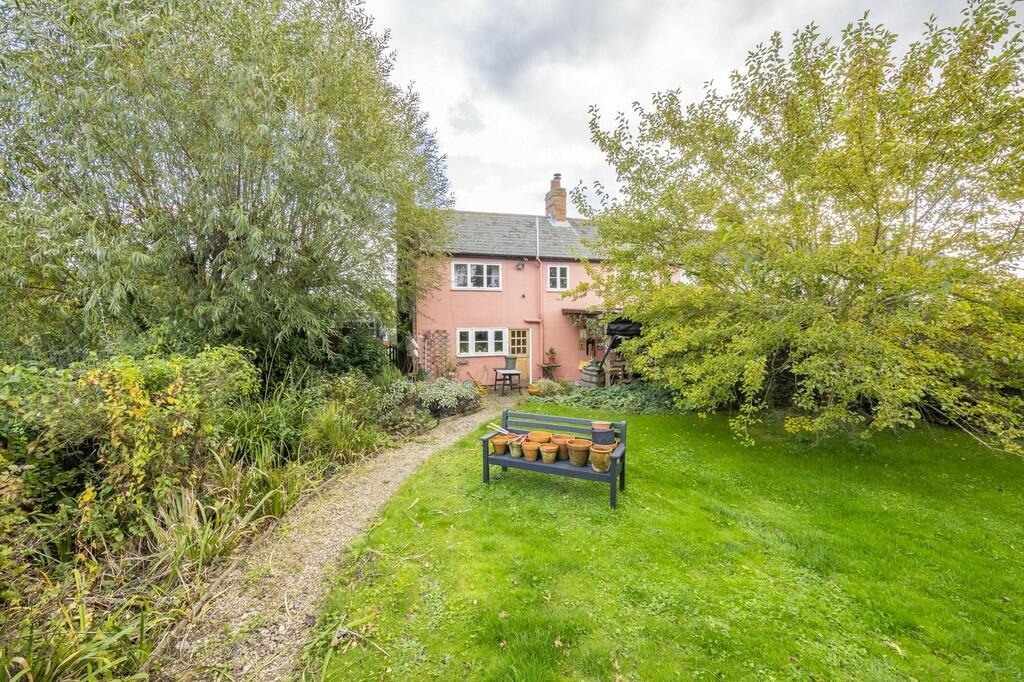 Additional image 15 of Pentlow, Sudbury, Suffolk