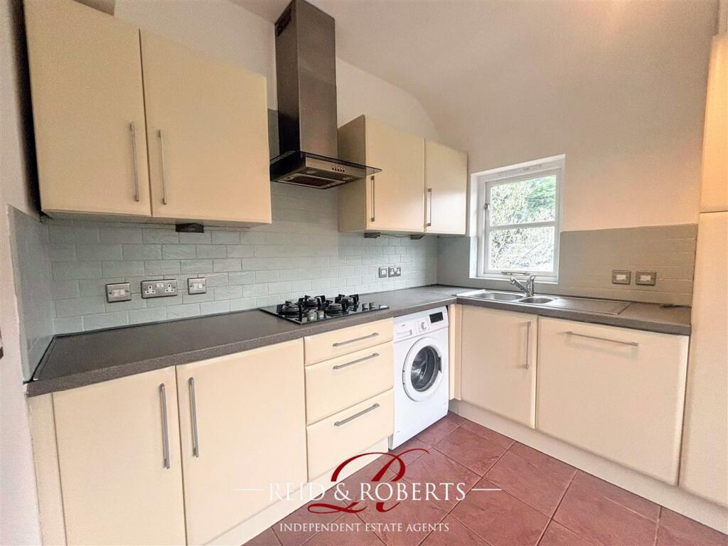 Additional image 6 of Denbigh Road, Nannerch, Mold