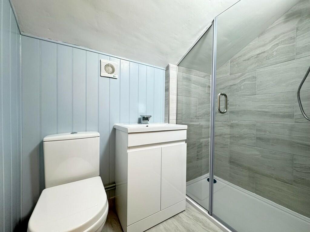 Additional image 8 of High Street, Maldon