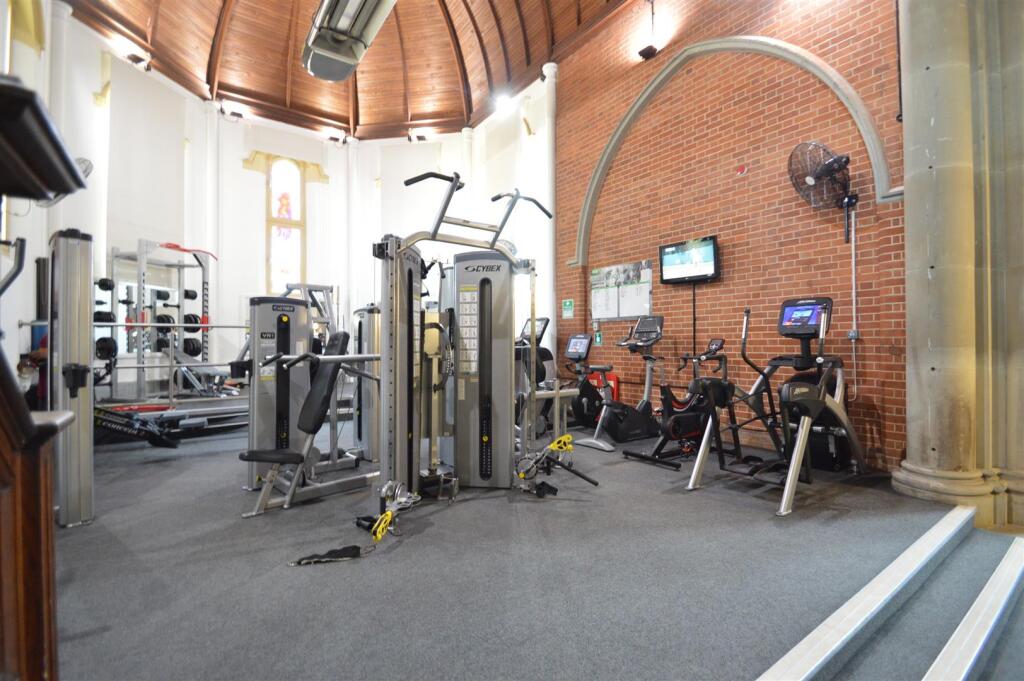 Additional image 17 of Cayton Road, Coulsdon