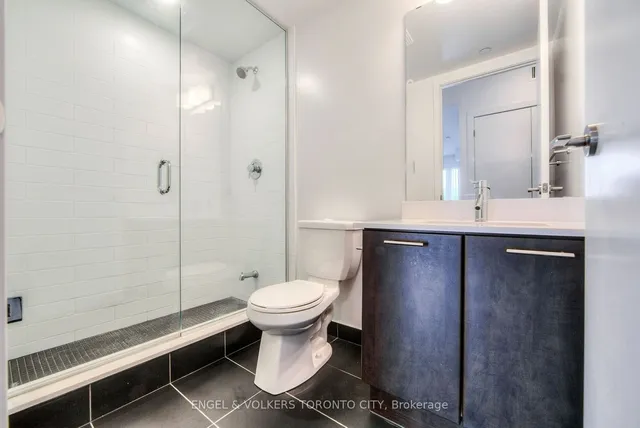 Additional image 5 of 2220 Lake Shore Blvd Unit 3207