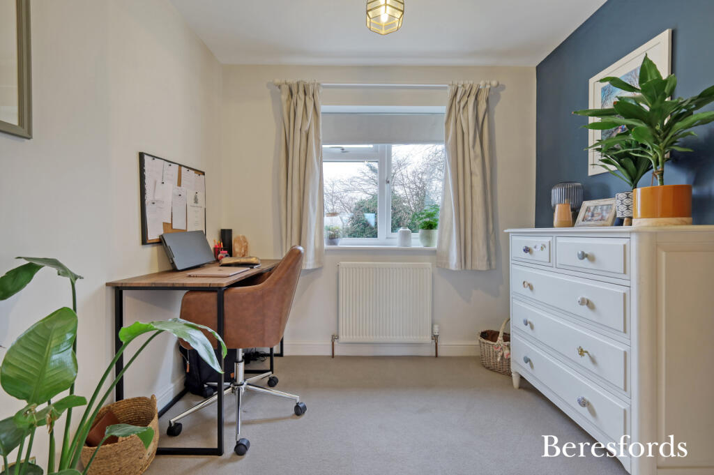 Additional image 12 of The Maltings, Broxted, CM6