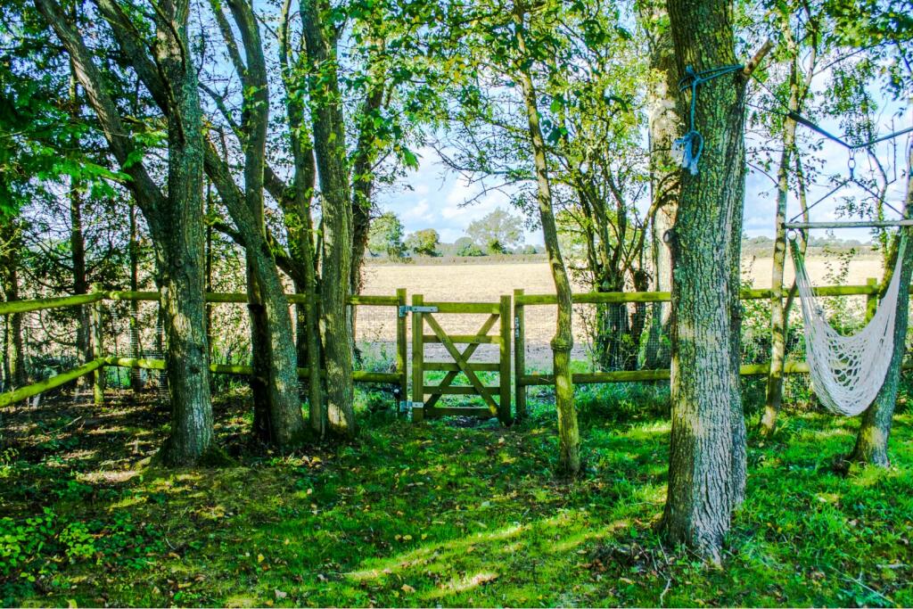 Additional image 20 of Fowes Lane, Belchamp Otten Sudbury, CO10