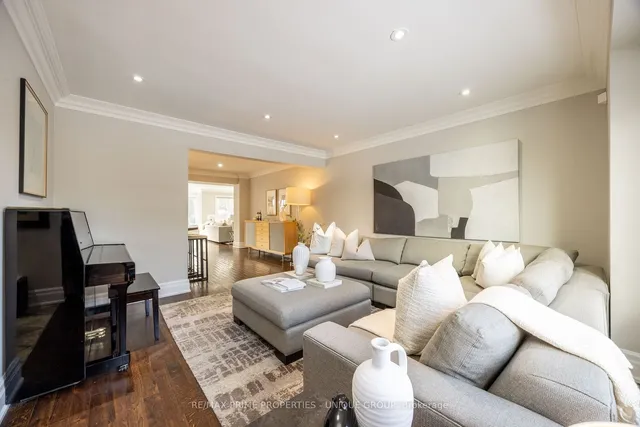 Additional image 5 of 67 Rykert Cres