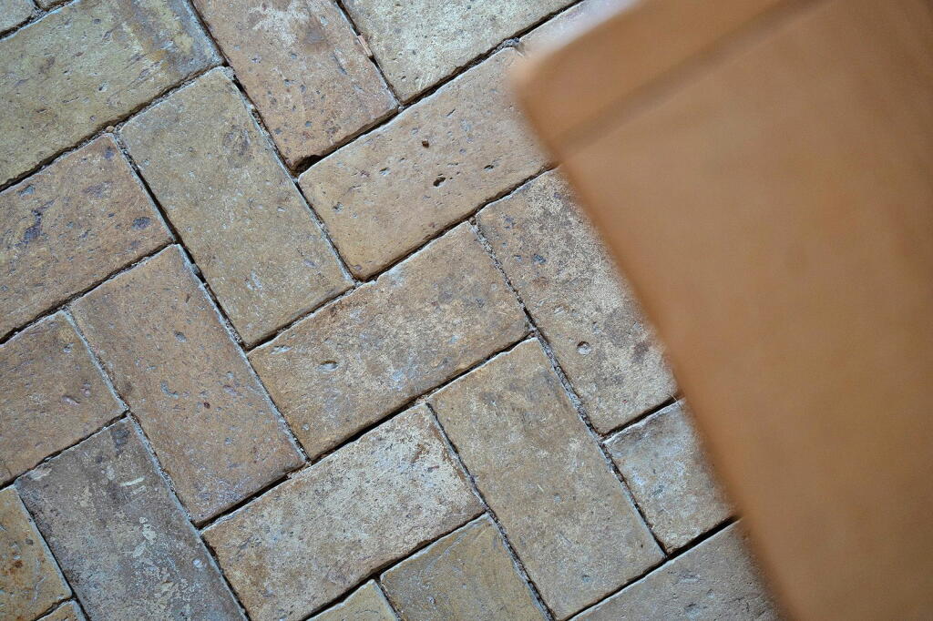 Additional image 31 of Wakes Hall, Wakes Hall Lane, Belchamp St Paul, Essex CO10 8LA