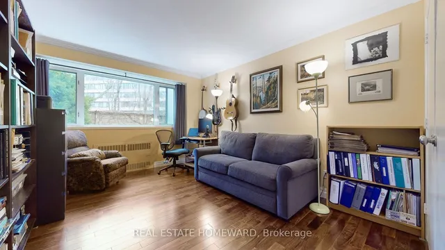 Additional image 33 of 120 Rosedale Valley Rd Unit 410