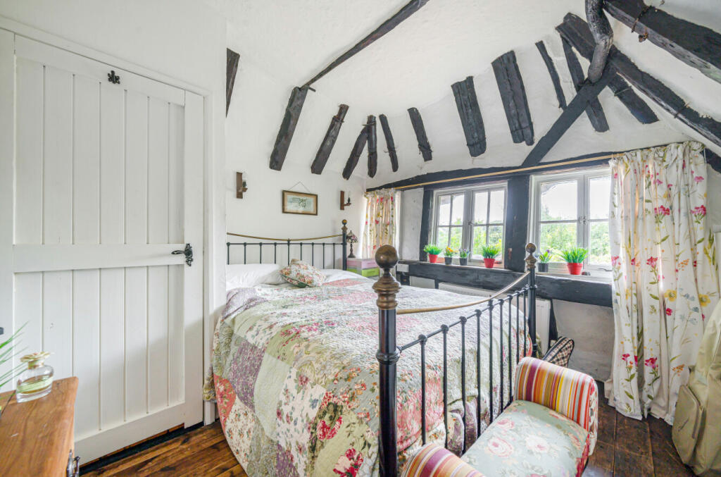 Additional image 15 of Cloghams Green, High Easter Road, Leaden Roding, Dunmow, CM6