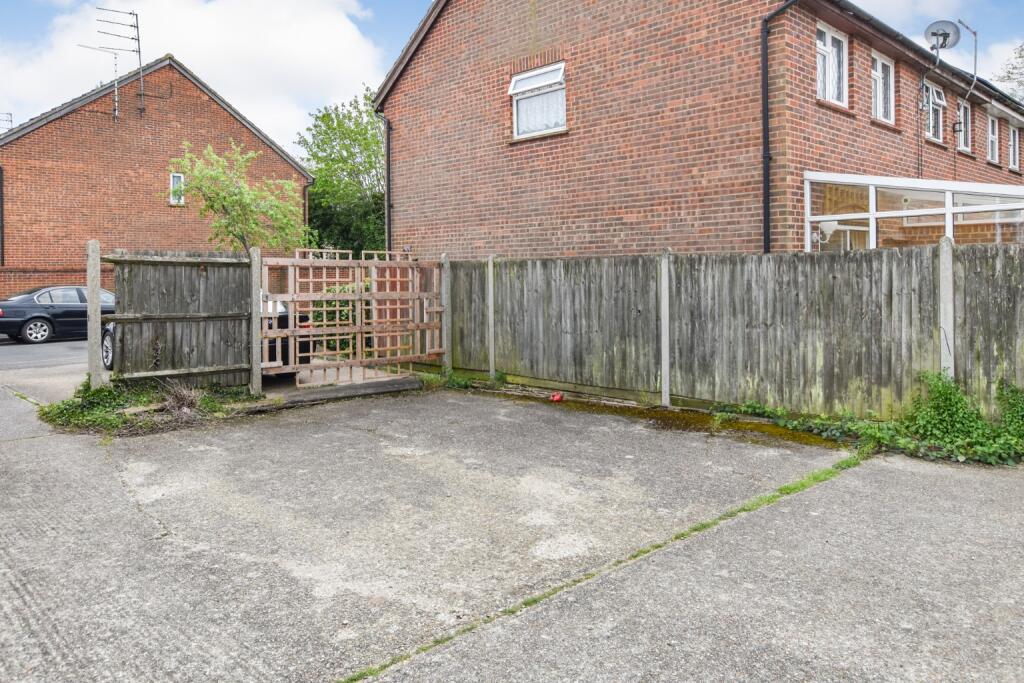 Additional image 16 of Heron Way, Heybridge