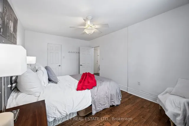 Additional image 15 of 2550 Bathurst St Unit 206