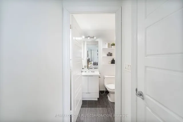 Additional image 23 of 16 BROOKERS Lane Unit 1604