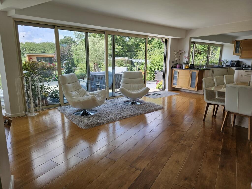 Additional image 46 of Birchwood Road, Cock Clarks, CM3