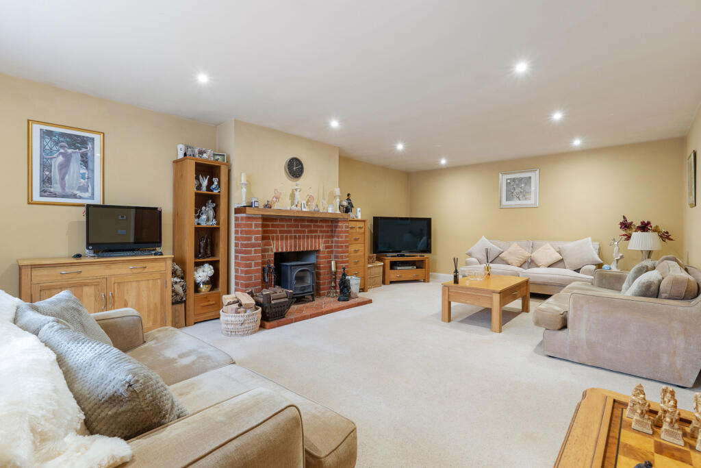 Additional image 12 of The Street, Little Dunmow, Dunmow, Essex, CM6