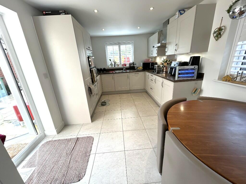 Additional image 3 of Great Bardfield, CM7