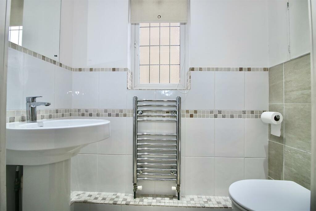 Additional image 8 of Carpenter Close, Billericay