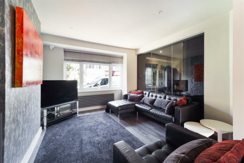 Additional image 2 of Thirsk Road, Mitcham