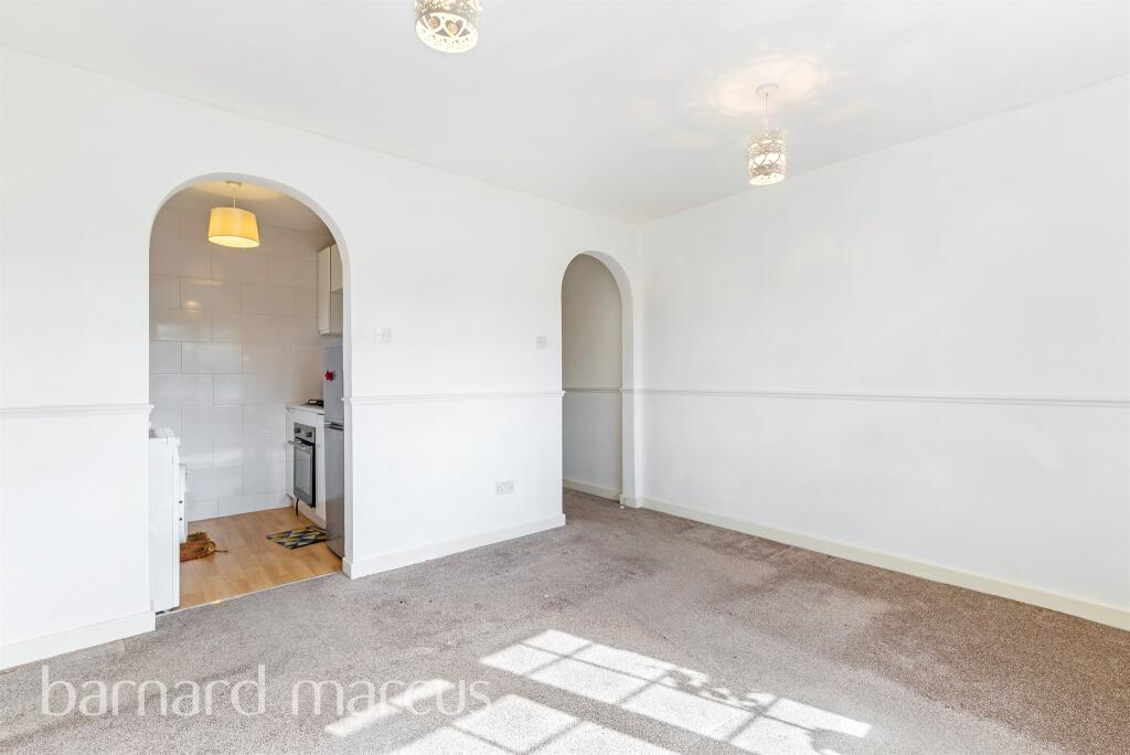 Additional image 5 of Mitcham Park, Mitcham