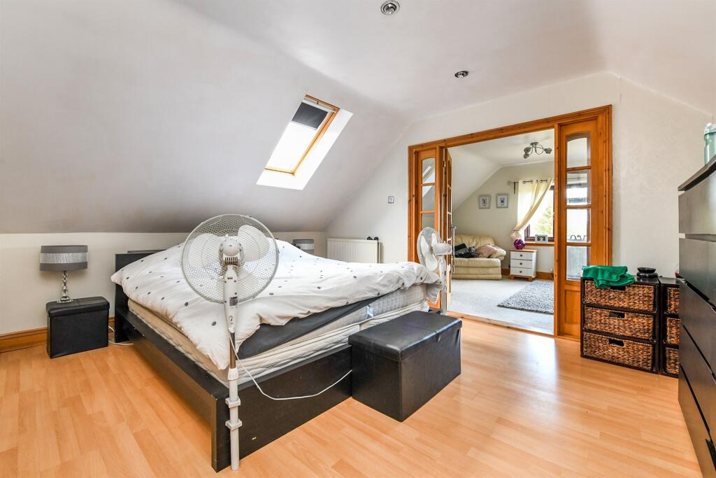 Additional image 2 of Maldon Road, Goldhanger, MALDON