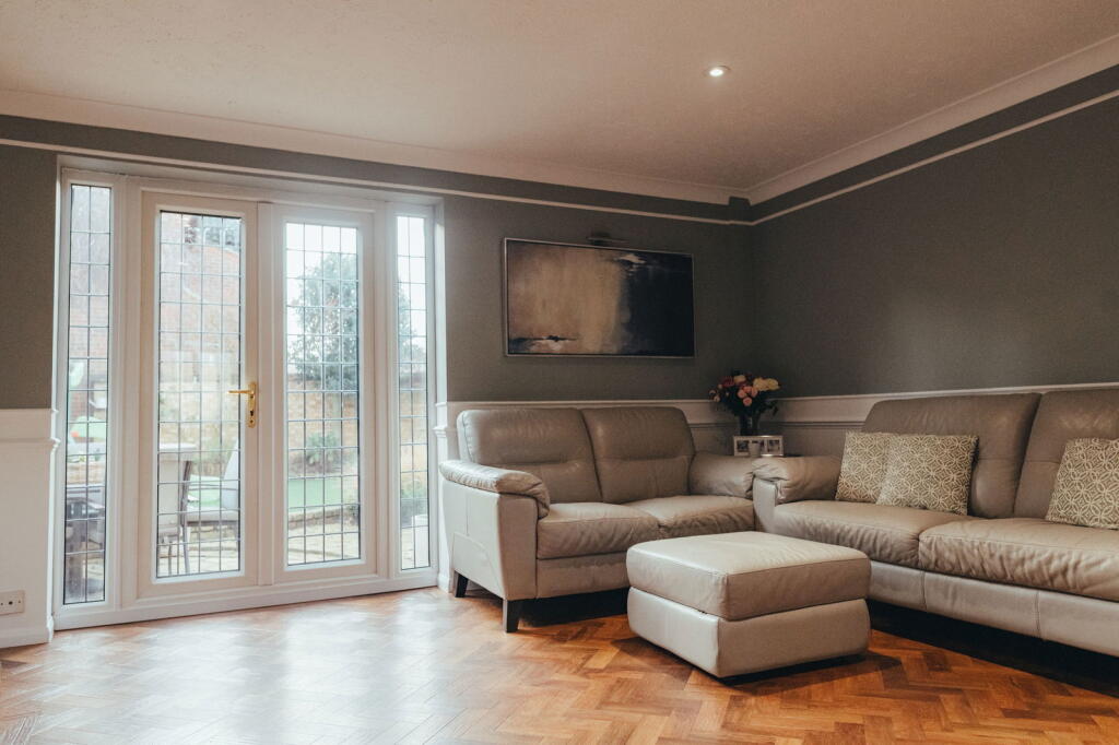 Additional image 8 of Redmayne Drive, Chelmsford, CM2 9XF