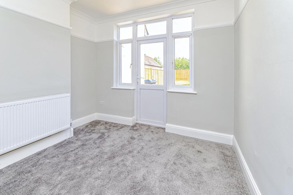 Additional image 10 of West Way, Croydon, CR0