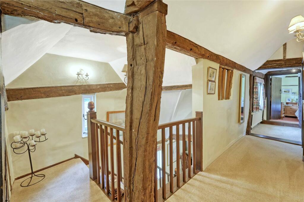 Additional image 21 of Stebbing Road, Felsted, CM6