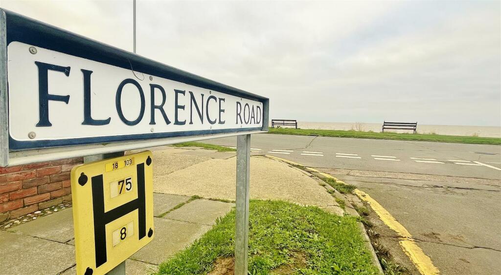 Additional image 4 of Florence Road, Walton On The Naze