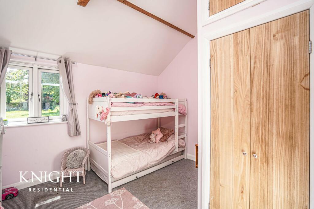 Additional image 24 of The Causeway, Great Horkesley, Colchester, CO6