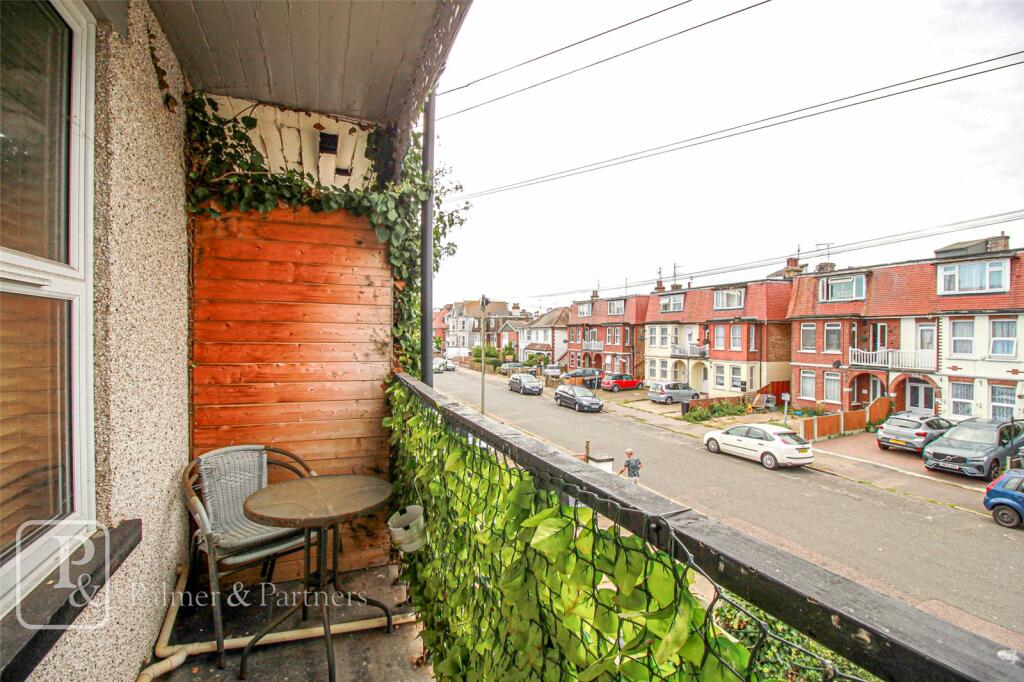 Additional image 20 of Penfold Road, Clacton-on-Sea, Essex, CO15