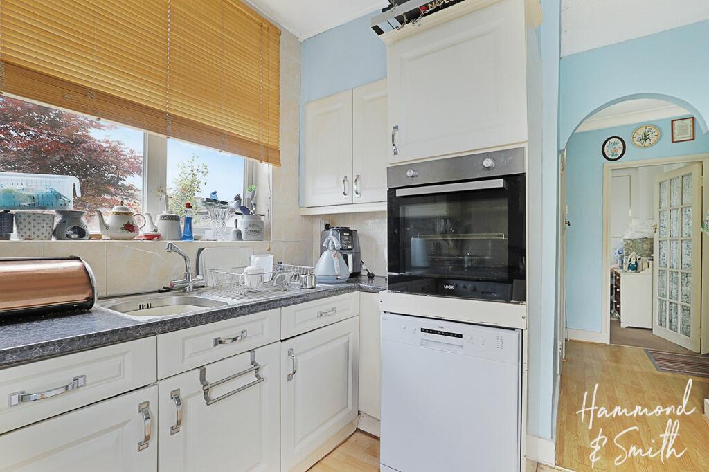 Additional image 6 of Bassett Gardens, North Weald, CM16