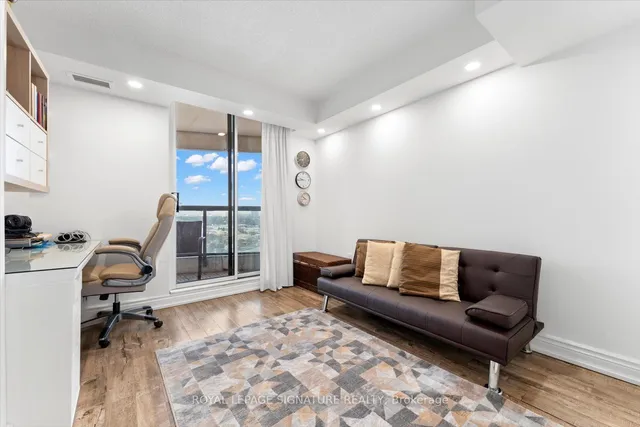 Additional image 25 of 23 Lorraine Dr Unit 1805