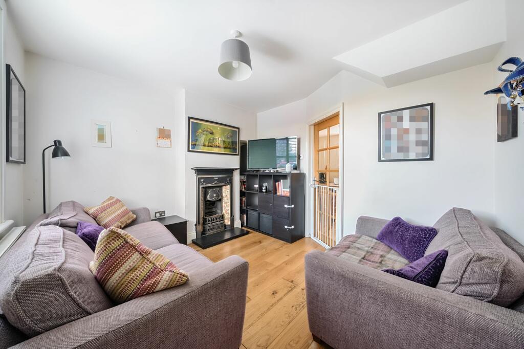 Additional image 6 of Park Road, Caterham, CR3