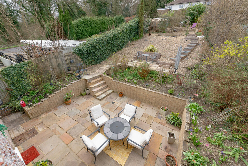 Additional image 14 of Old Coulsdon, Surrey