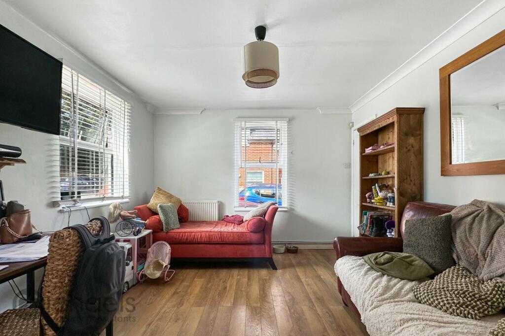 Additional image 5 of Providence Place, Colchester   , Colchester, CO1