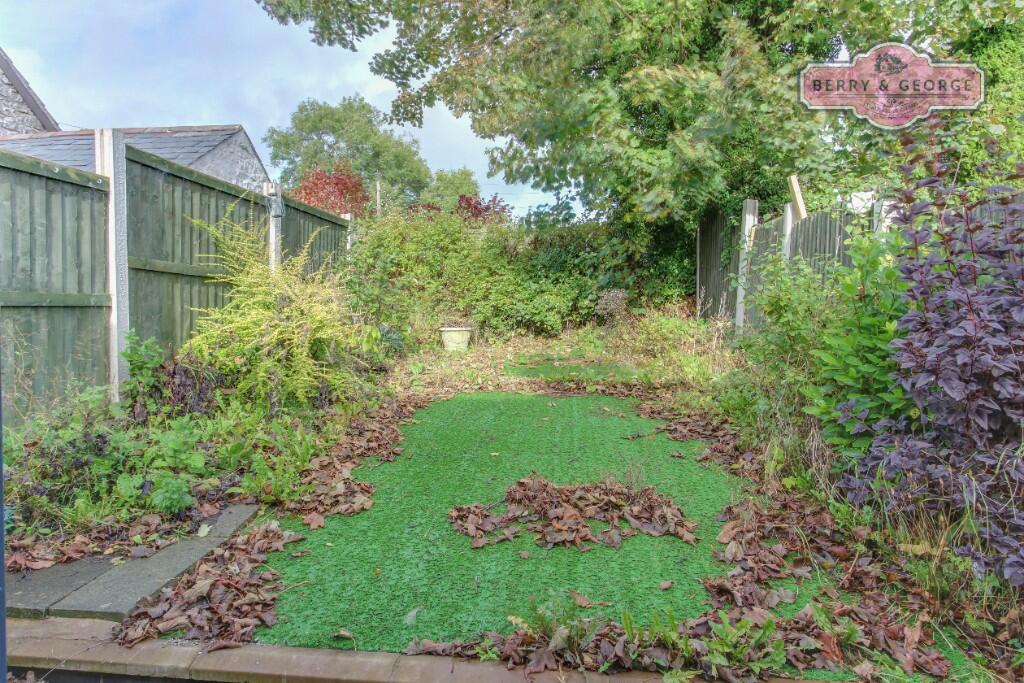 Additional image 15 of Tafarn-y-gelyn, Loggerheads CH7