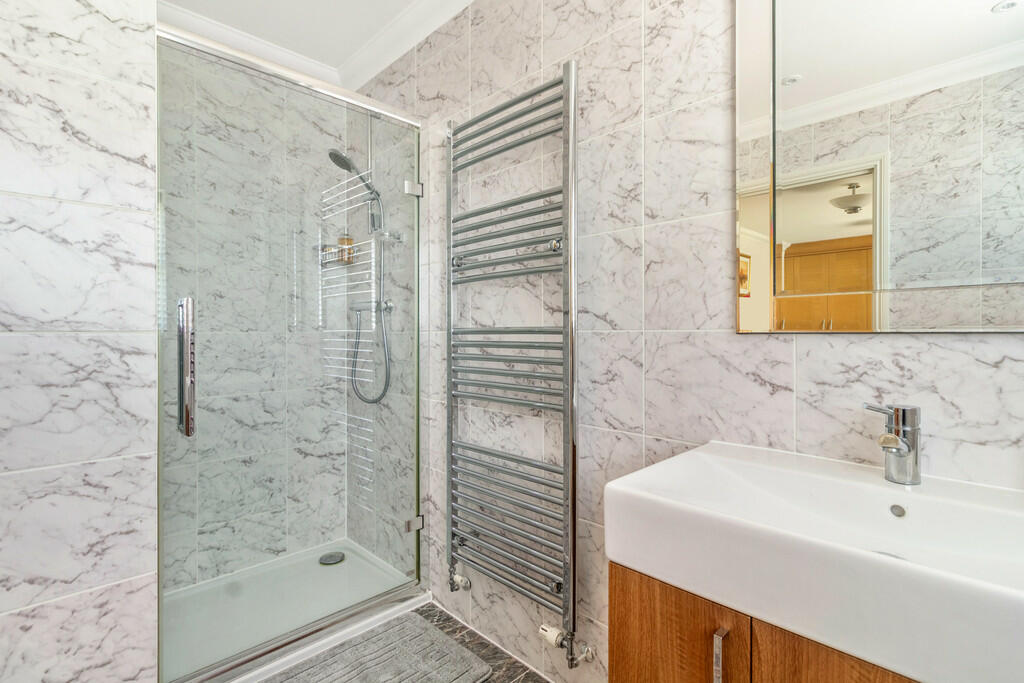 Additional image 21 of Salis Close, Tiptree