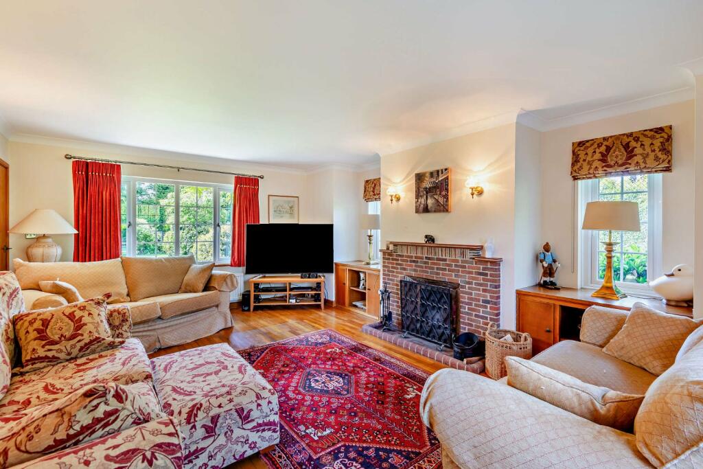 Additional image 6 of Vicarage Lane, Tillingham, Southminster, Essex