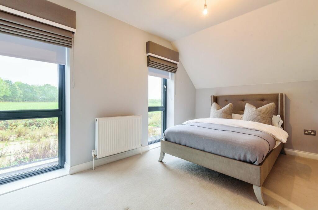 Additional image 13 of Chain Bridge Meadow, Shenfield ,  Brentwood, CM15