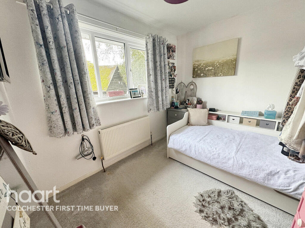 Additional image 10 of Old Heath Road, Colchester