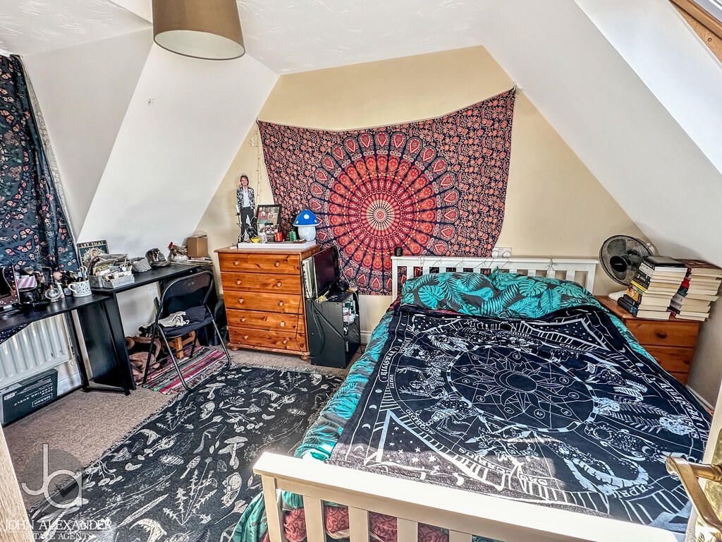 Additional image 14 of Hatcher Crescent, Colchester