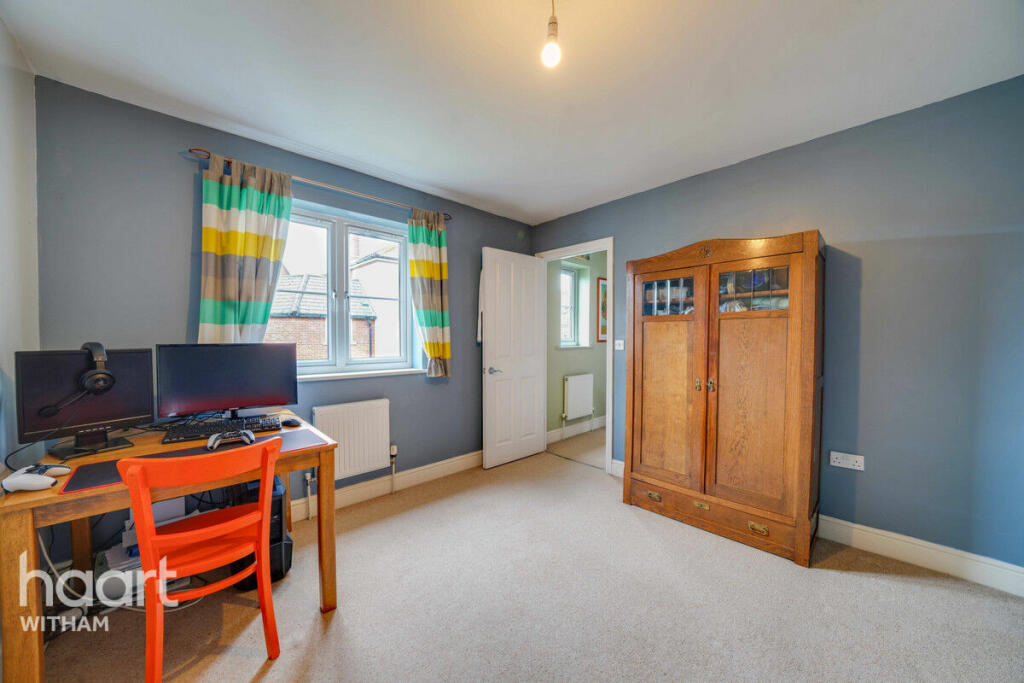 Additional image 15 of Purcell Road, Witham